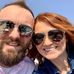 Carrie Pollock - Facebook