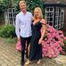 Carrie Pollock - Facebook
