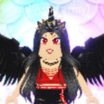 Carrie Pollock - @thecarrieplays - Instagram