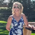 Carrie Pollock - @pollock.carrie - Instagram