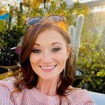 Carrie Pollock - @teampollock - Instagram