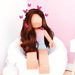 Carrie Pollock - @thecarrieplayz - Instagram