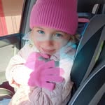 Carrie Pollock Allen - @carrie.allen16 - Instagram