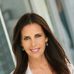 Carrie Pollock Events - Facebook