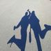 Carrie Pollock Mcclain - Facebook