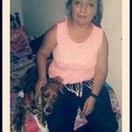 Aria - @carrieponce199752025 - Instagram