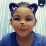 Carrie Janine Ponce - @carriejanineponce - Instagram