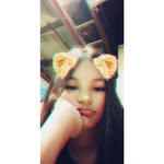 Carrie Janine Ponce - @carrie_janine_01 - Instagram