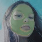 Carrie Janine Ponce - @carrie_janine.31 - Instagram