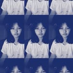 Carrie Janine Ponce - @sijeyyy.pi - Instagram