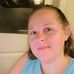 Carrie Ponce - Facebook