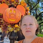 Carrie Ponce - @carrieponcewanderlustadventure - Instagram