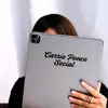 Carrie Ponce Social - @carrieponcesocial - TikTok