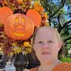 Carrie Ponce |Travel Agent - @vacationsbycarrieponce - TikTok