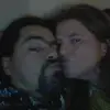 carrieponce51 - @carrieponce51 - TikTok