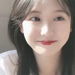 @carrieponce9633 - Instagram