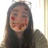 CarriePonce - @grahaldxk48 - TikTok