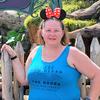 Carrie Ponce - @wanderwithcarrieponce - TikTok