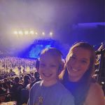 Carrie Pons - @cpons119 - Instagram