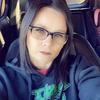 Carrie Ponsfordd - @carrie.ponsfordd - TikTok