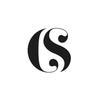 Carrie Sponsky - @carriesponsky - TikTok