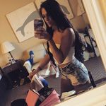 𝒞𝒶𝓇𝓇𝒾𝑒 𝓅𝑜𝑜𝓁 ❁ - @carrieboo_ - Instagram