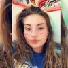 Callie Pool - @calliepool - TikTok