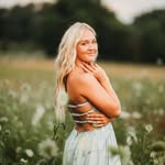 Carrie Anna Pool - @carrie_anna_pool - Instagram