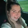 Carrie - @carriepoole49 - TikTok