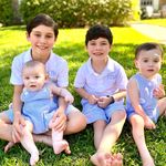 Carrie - @carriepoolmarshall - Instagram
