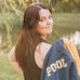Carrie Pool - Facebook