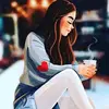 Carrie Pool - @carriepool599 - TikTok