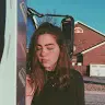 Carrie Pool - @user68115386 - TikTok