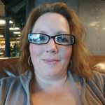 Carrie Pool - @carriepool4479 - Instagram