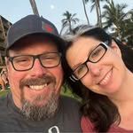 Carrie Pool Hopkins - @chopkins1021 - Instagram