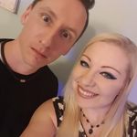 Carrie Poole - @carrie.poole86 - Instagram