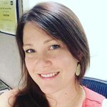 Carrie Poole - @the_carrie_poole - Instagram
