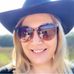 Carrie Poole - Facebook
