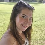 Carrie Poole - @carrie.poole.75 - Instagram