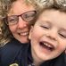 Carrie Poole - Facebook