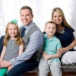 Carrie Poole Miller - @carriepoolemiller - Instagram