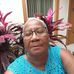 Carrie Poole Poole - Facebook