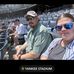 Carrie Pooley - Facebook