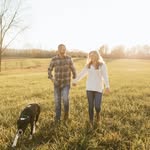 Carrie Swift Poole - @carrie_poole - Instagram