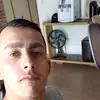 CarriePoole - @alexaktf3nb - TikTok