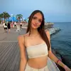 CarriePoole - @carriepoolefqqrrzzy - TikTok