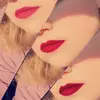CarriePooley - @carriepooley - TikTok