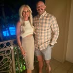 Jason Carrie Pool - @jasoncarriepool - Instagram