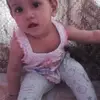 Rittika_Karmakar - @carrie.pool - TikTok