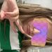 Cara Porteous - Facebook